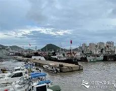 关于Ning姆巴佩获得西甲金再成焦点的信息|MK娱乐入口